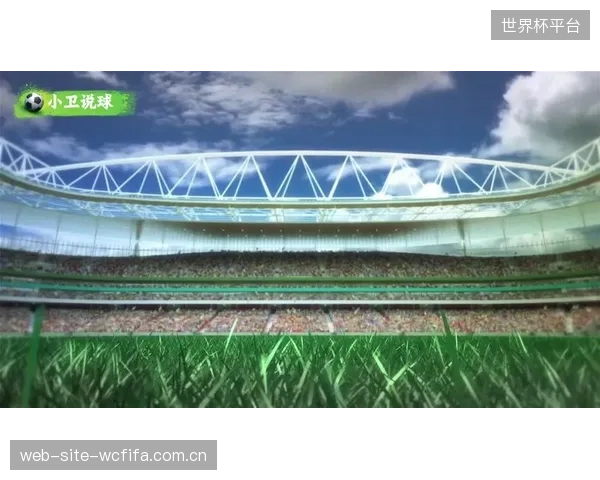 首战对阵南非的结果将影响球队心态,墨西哥队必须力争开门红以减轻后续压力。 首战对阵南非的结果将影响球队心态,墨西哥队必须力争开门红以减轻后续压力。
