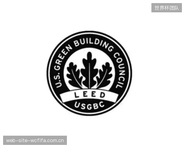 面对LEED、TRUE、国标绿建等多套认证体系，为何场馆方难以抉择，是否存在标准打架问题？