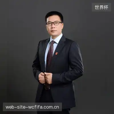 陈思涵