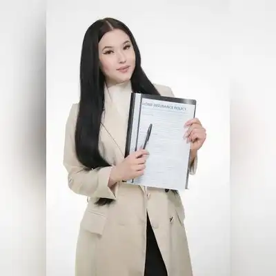 穆平芝