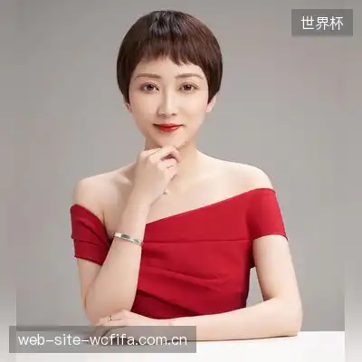 苏杏柏