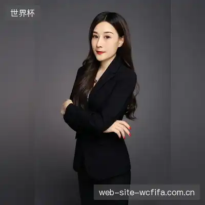 赵老大